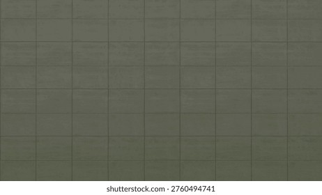 Seamless geometric pattern with subtle texture, perfect for backgrounds and design elements