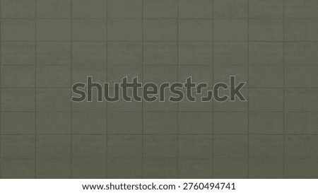 Seamless geometric pattern with subtle texture, perfect for backgrounds and design elements