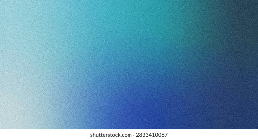 Seamless gradient background featuring soft color transition from light to dark
