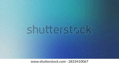 Seamless gradient background featuring soft color transition from light to dark