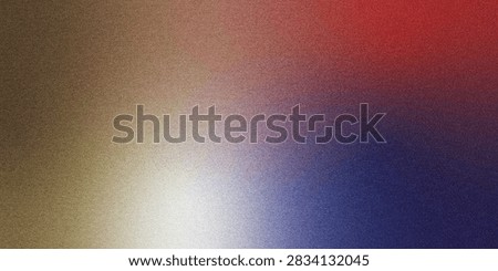 Seamless gradient background featuring soft transitions between warm and cool tones