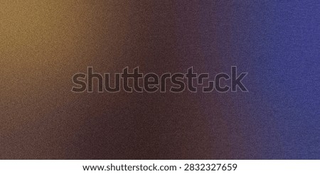 Seamless gradient texture blending soft brown and deep purple hues smoothly