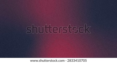 Seamless gradient texture blending soft pink and dark purple hues smoothly