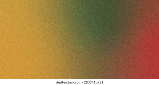 Seamless gradient texture featuring soft earthy tones blending smoothly together