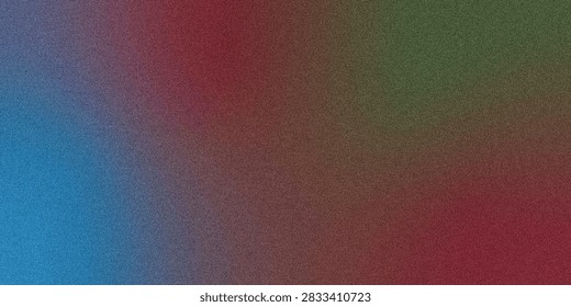 Seamless gradient texture featuring soft blended colors transitioning smoothly across surface