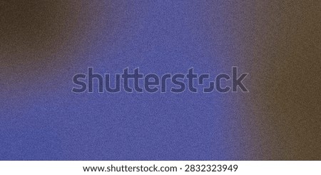Seamless gradient texture featuring soft color blending from dark to light tones