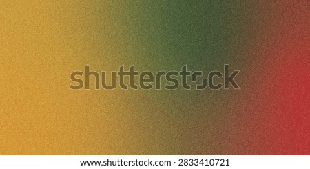 Seamless gradient texture featuring soft earthy tones blending smoothly together