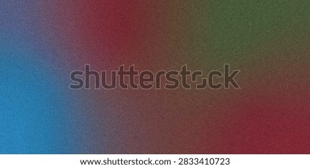Seamless gradient texture featuring soft blended colors transitioning smoothly across surface