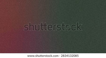 Seamless gradient texture transitions from reddish purple to green tones