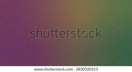 Seamless gradient texture transitions smoothly from purple to green and yellow tones