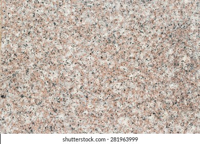 Seamless Granite Texture Background