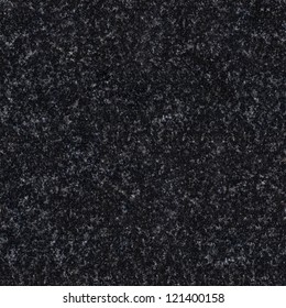 Granite Texture Seamless High Res Stock Images Shutterstock