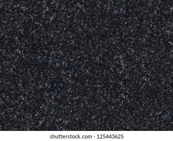 Granite Images, Stock Photos \u0026 Vectors  Shutterstock