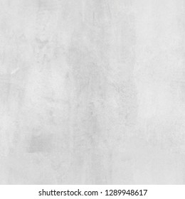 seamless gray concrete polished material texture background.
