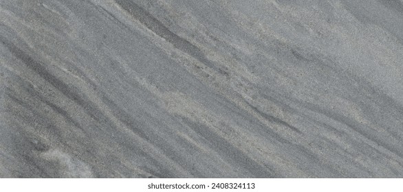 Seamless gray concrete texture. stone wall marble background, Horizontal light gray grunge texture background with space for text or image.