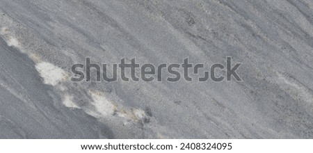 Seamless gray concrete texture. stone wall marble background, Horizontal light gray grunge texture background with space for text or image.