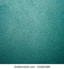 Seamless green texture with plastic effect