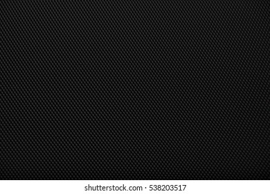 Seamless Grey Carbon Texture