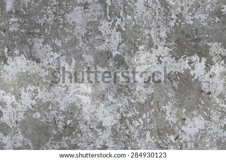 Seamless grunge textures and backgrounds
