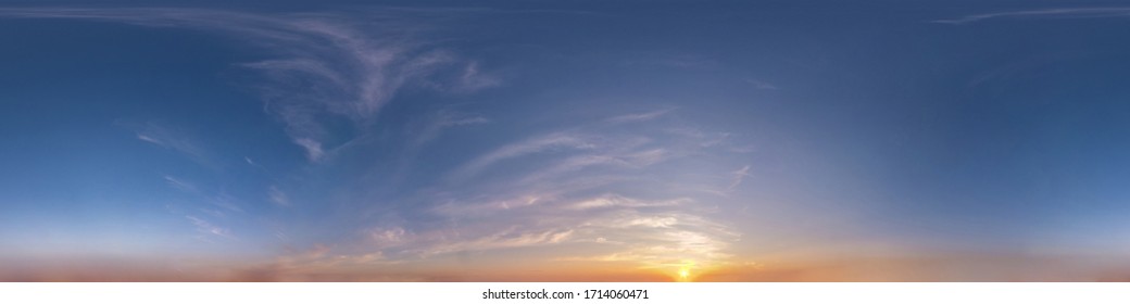 6,073 360 sunset sky Images, Stock Photos & Vectors | Shutterstock