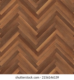 Seamless Herringbone Wood Textures, tweed brown tile Wood Patterns, zig zag Floor Digital Papers, Printable Scrapbook Papers, Backgrounds, 3d texture, cgtexture , render materials for interior design