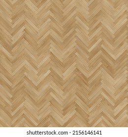 Seamless Herringbone Wood Textures, tweed brown tile Wood Patterns, zig zag Floor Digital Papers, Printable Scrapbook Papers, Backgrounds, 3d texture, cgtexture , render materials for interior design