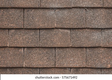 Roof Tile Old Stock Photos Images Photography Shutterstock