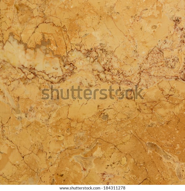 Light brown granite