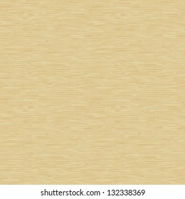 Seamless Light Wood Texture Stock Photo 132338348 | Shutterstock