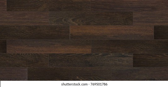 Seamless Wood Floor Texture Images Stock Photos Vectors