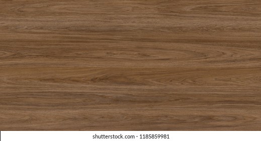 Seamless nice beautiful wood texture background