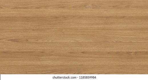 Seamless nice beautiful wood texture background