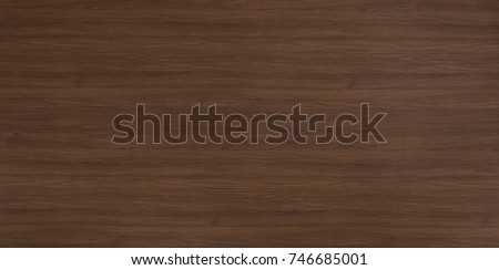 seamless nice beautiful wood texture background