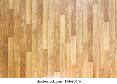 Seamless Oak  laminate parquet  floor texture background - Shutterstock ID 134695076
