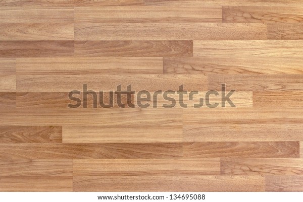 Seamless\
Oak  laminate parquet  floor texture\
background