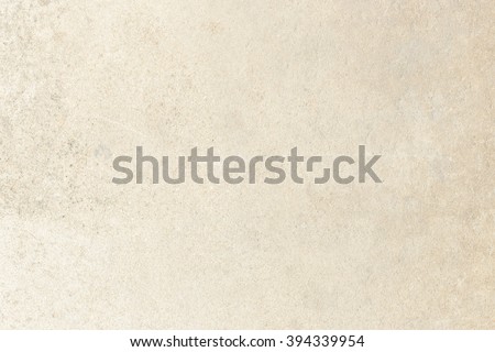Seamless old Limestone geometric wall texture background. White light quarry stone concrete marble surface of calm stucco in tan bedroom color concept for geology polished table, Beige paper tile.