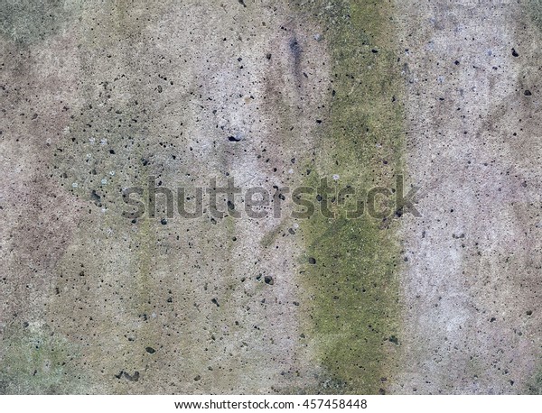 Seamless Old Weathered Concrete Wall Texture Stock Photo Edit Now