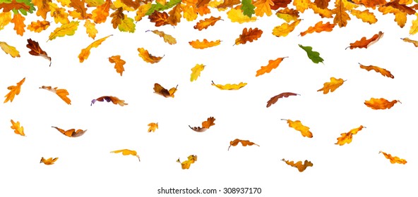 1,113,059 Autumn pattern Stock Photos, Images & Photography | Shutterstock