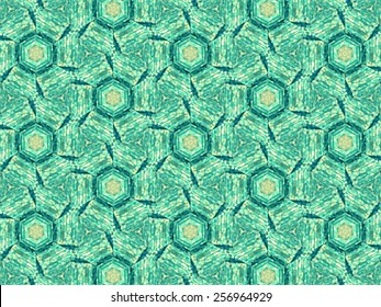 seamless pattern background.abstract design background template.