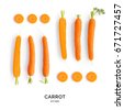 carrot top