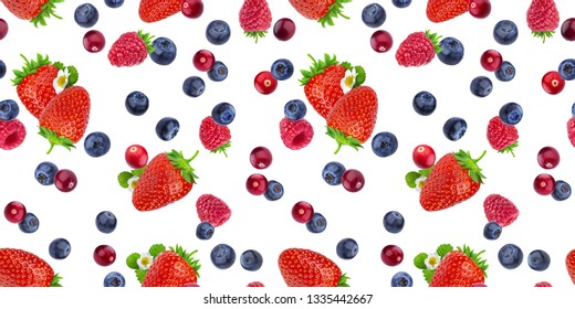 9,370 Flying Berries Images, Stock Photos & Vectors | Shutterstock