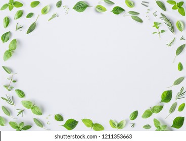 129,275 Peppermint background Images, Stock Photos & Vectors | Shutterstock