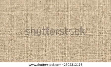 Seamless pattern of high-end professional seamless tileable pattern