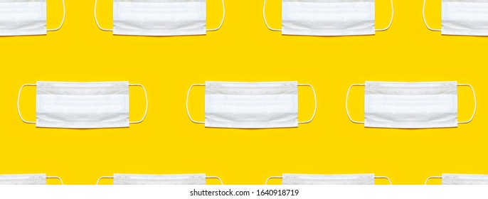 Download Yellow Flu Images Stock Photos Vectors Shutterstock PSD Mockup Templates