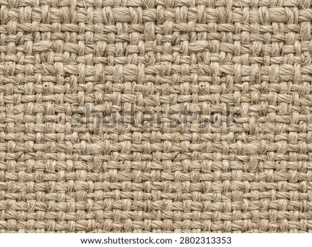 Seamless pattern of professional seamless tileable pattern natural