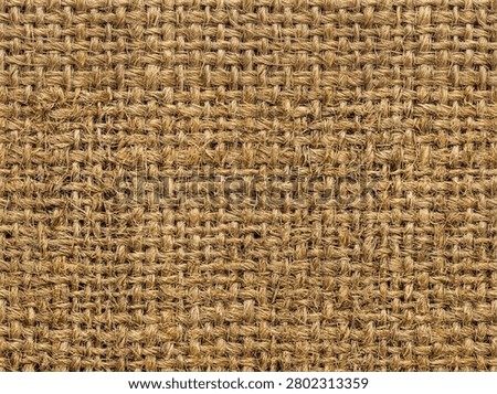 Seamless pattern of professional seamless tileable pattern raw