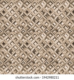 seamless pattern,geometric abstract design Textile Allover Abstract Design.Wallpaper On Background