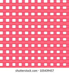 seamless patterns with fabric texture