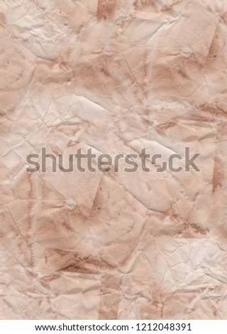 seamless printable grungy pattern aged paper stock photo edit now printable old paper