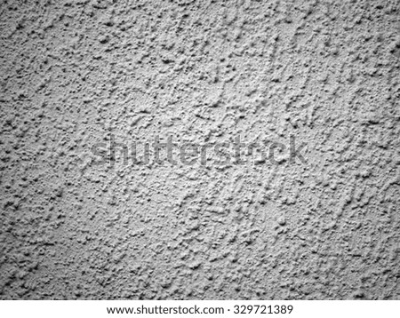 Seamless rock stone background for design and decorate
